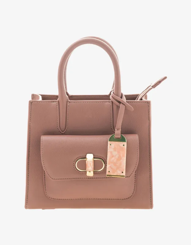 New fashionable handbag